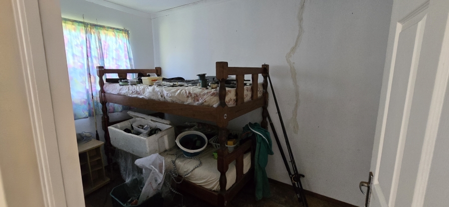 4 Bedroom Property for Sale in Marshstrand Eastern Cape